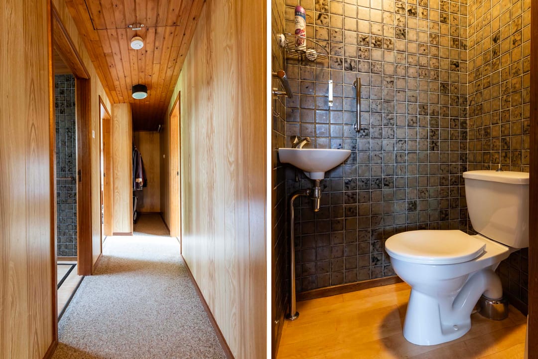 Foto 11 van Kruisakkerweg 6