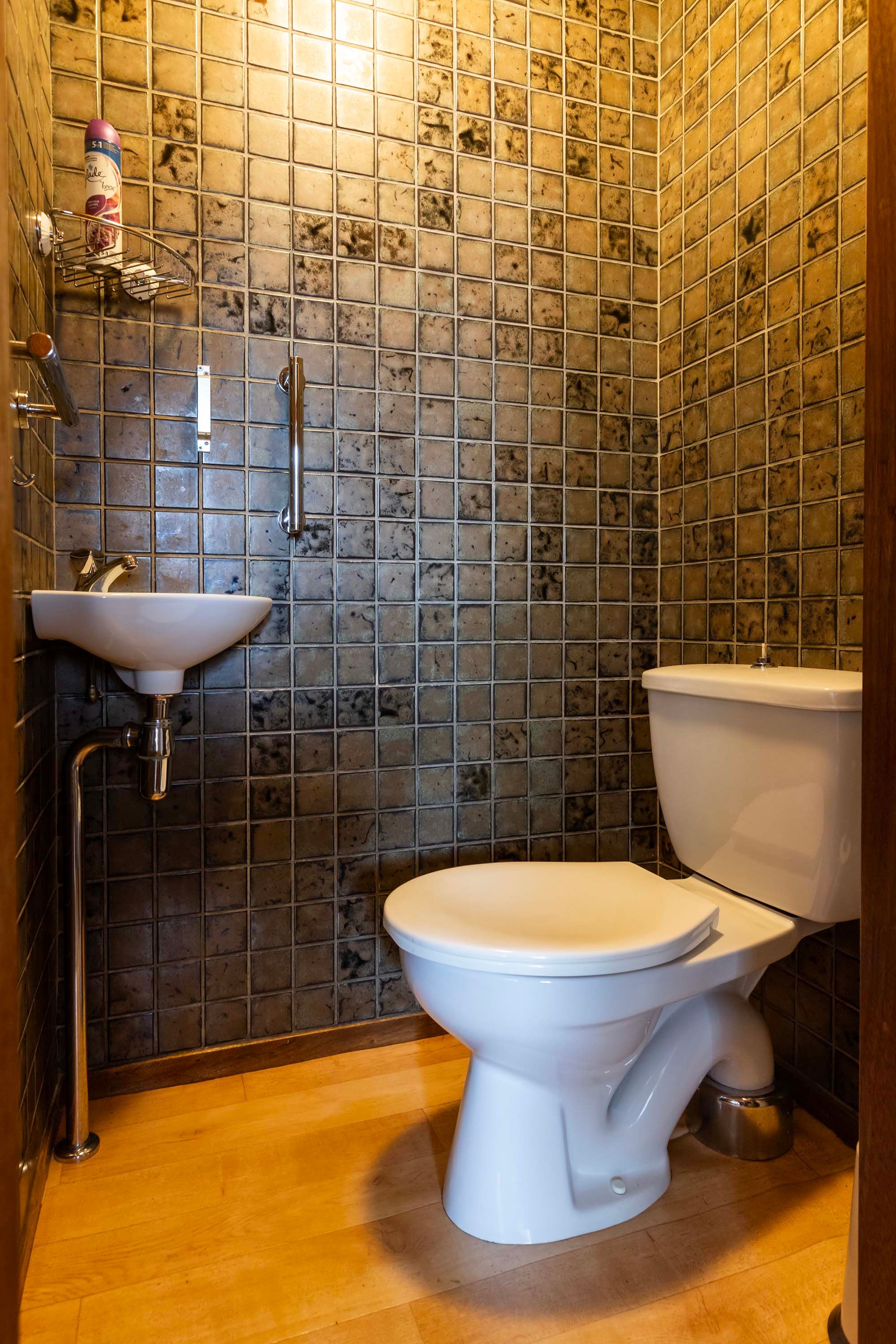 Foto 12 van Kruisakkerweg 6