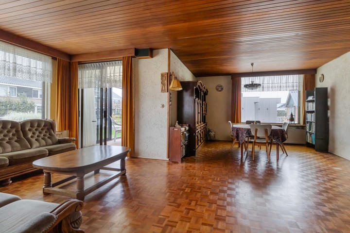 Photo 13 of Kruisakkerweg 6