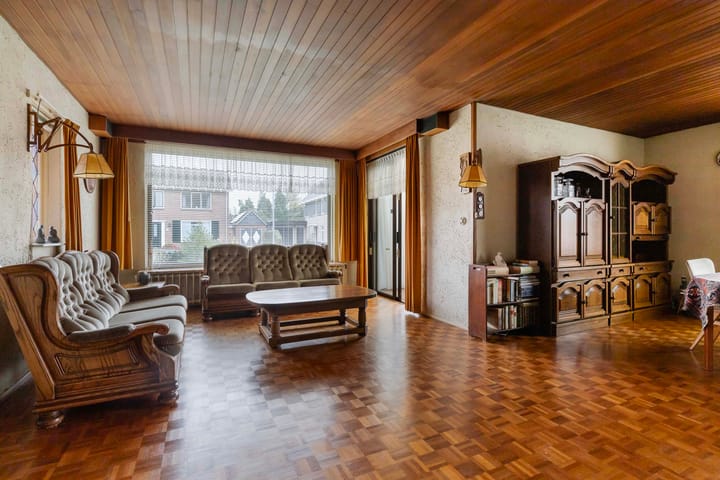 Photo 14 of Kruisakkerweg 6