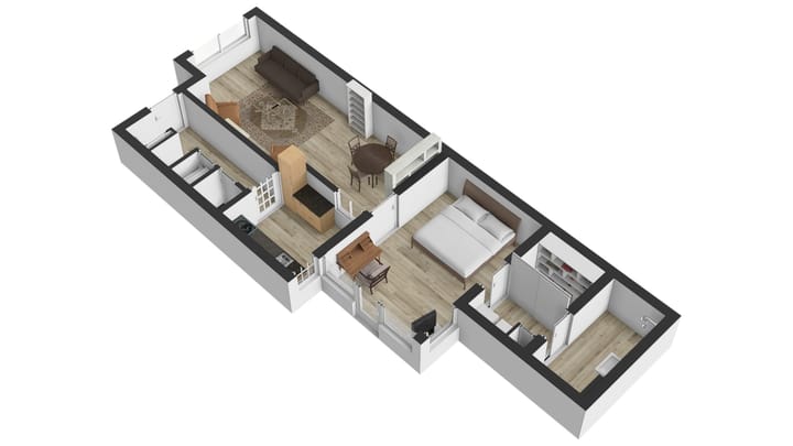 Foto 49 van Plevierstraat 10