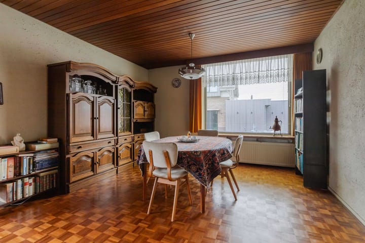 Photo 15 of Kruisakkerweg 6