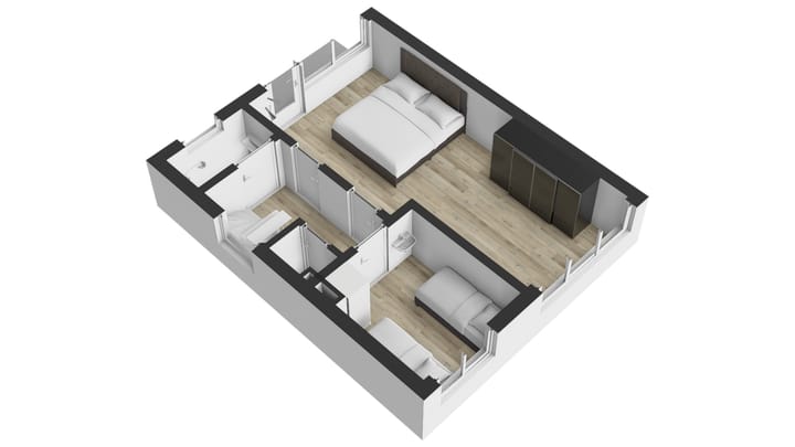 Foto 50 van Plevierstraat 10