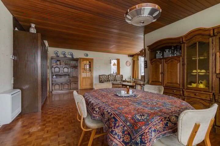 Photo 16 of Kruisakkerweg 6