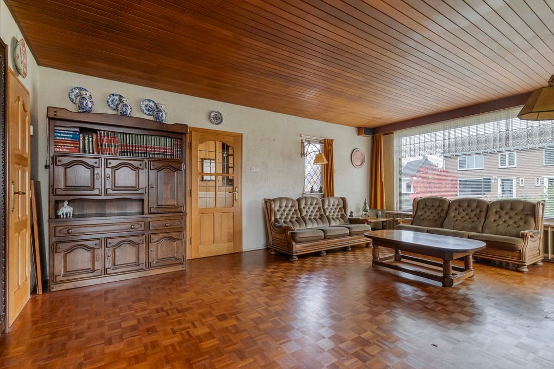 Foto 17 van Kruisakkerweg 6