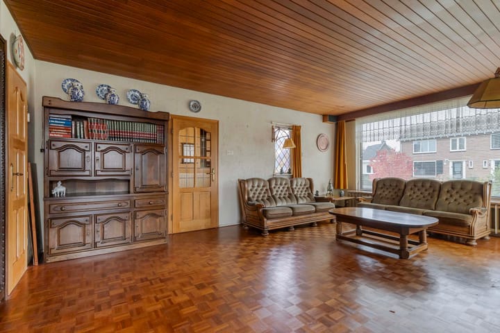 Photo 17 of Kruisakkerweg 6