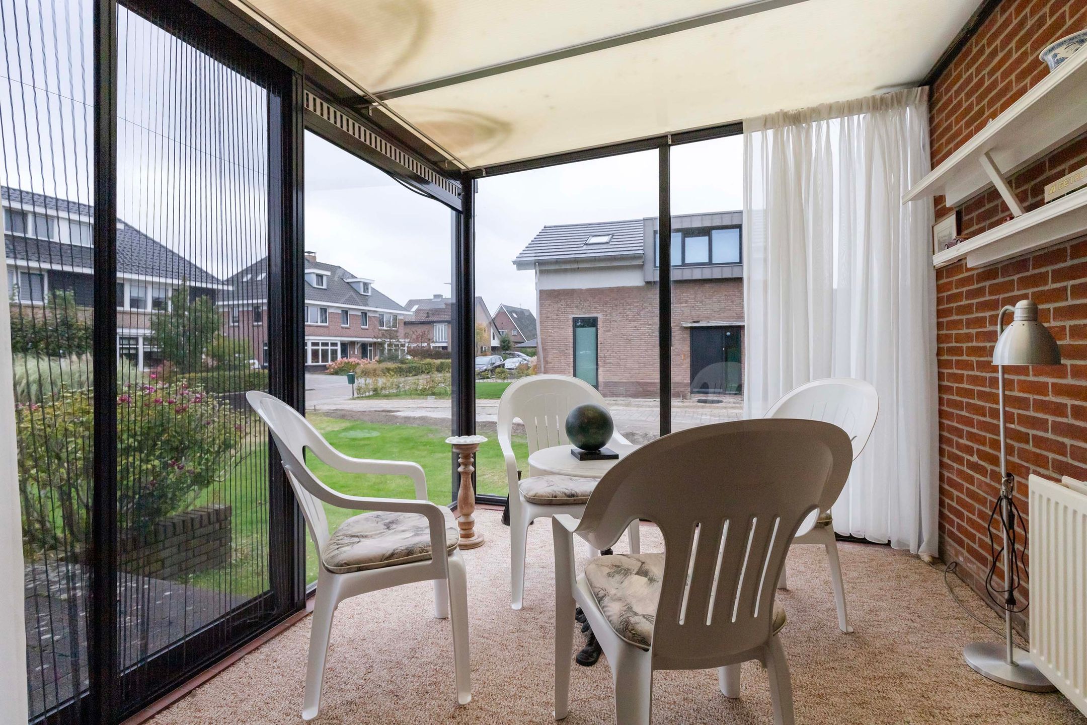 Foto 18 van Kruisakkerweg 6