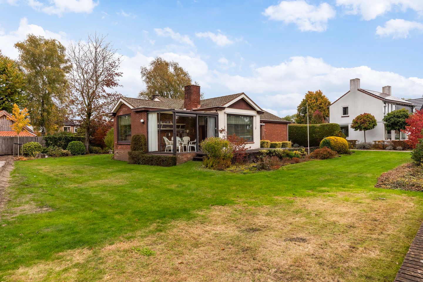 Foto 19 van Kruisakkerweg 6