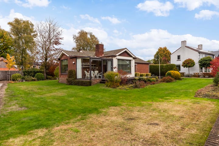 Photo 19 of Kruisakkerweg 6