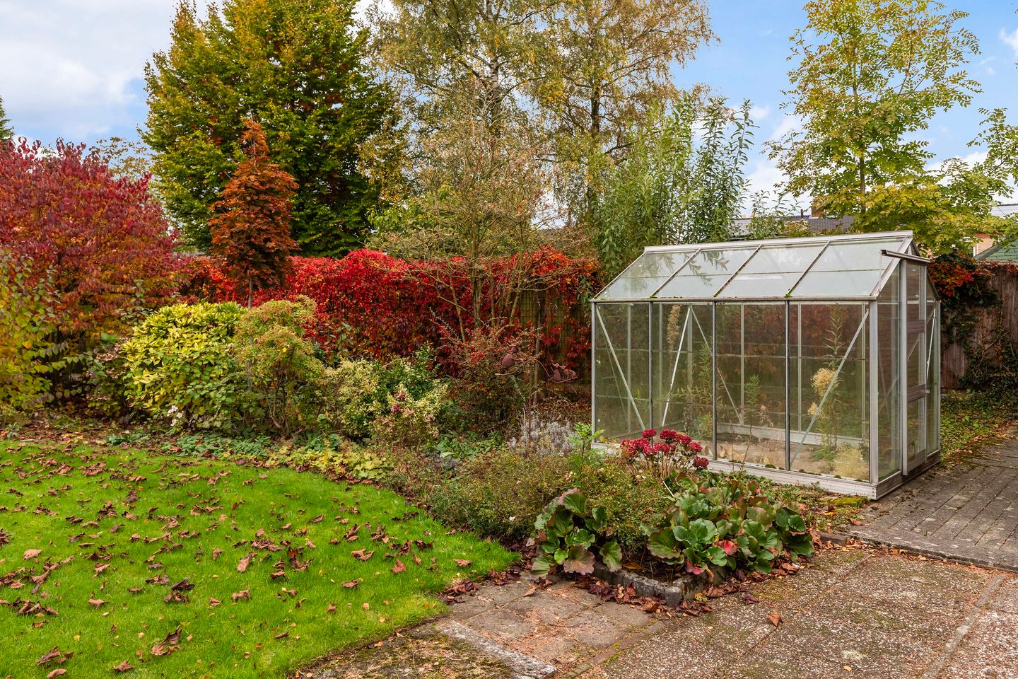 Foto 20 van Kruisakkerweg 6