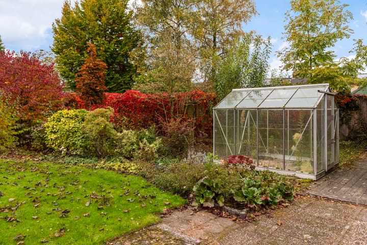 Photo 20 of Kruisakkerweg 6