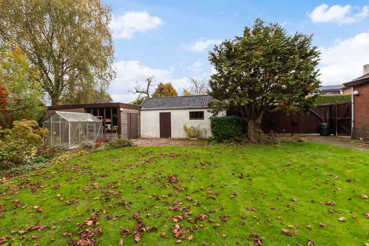 Photo 21 of Kruisakkerweg 6