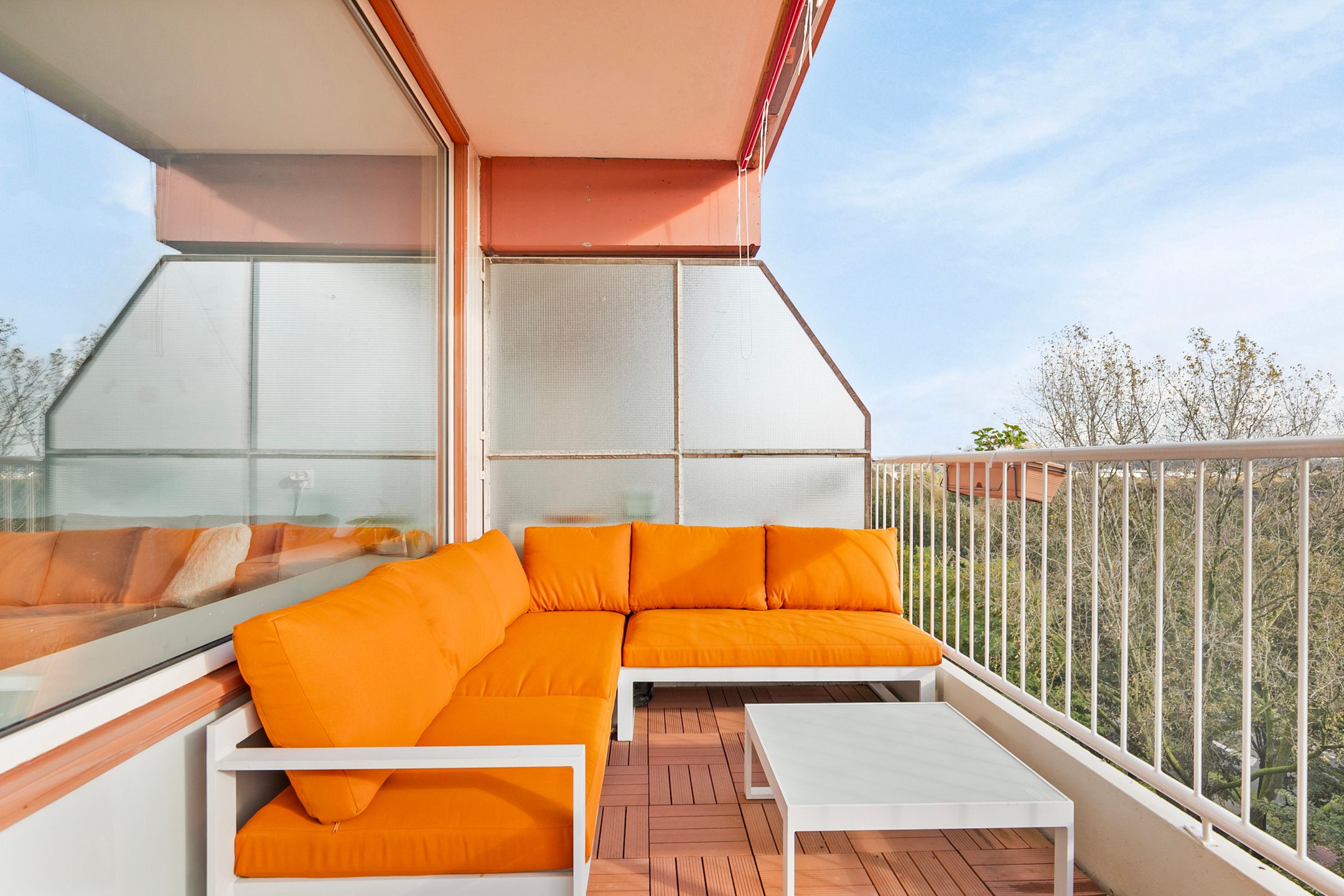 Foto 3 van Van der Hagenstraat 933