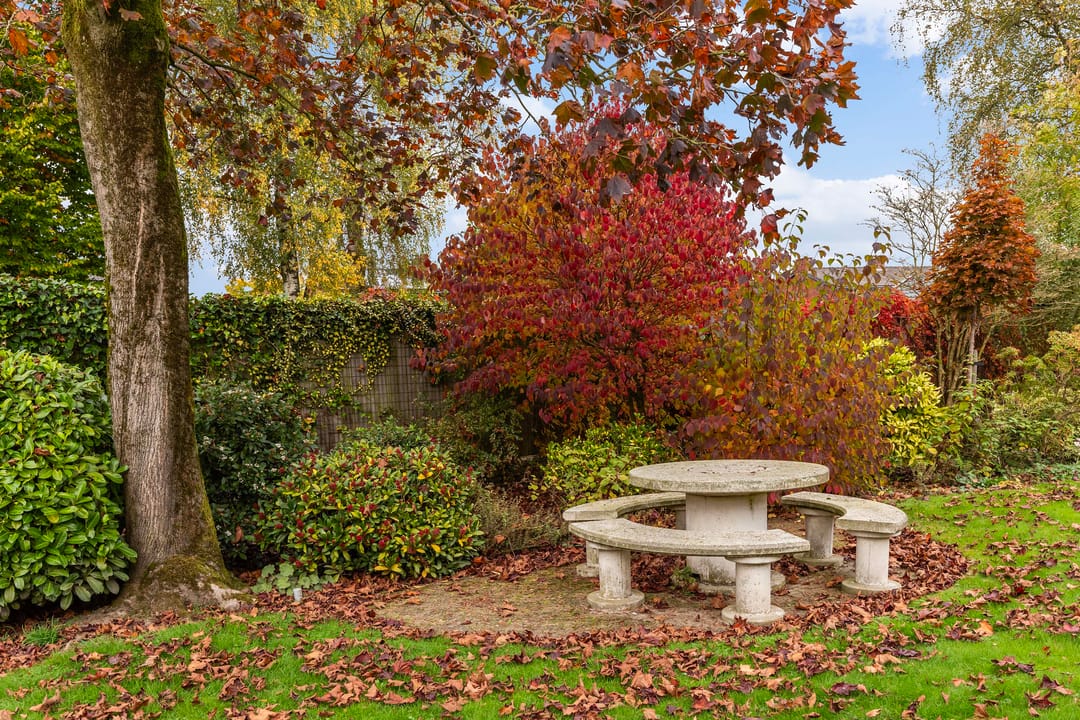 Foto 22 van Kruisakkerweg 6