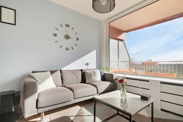 Foto 4 van Van der Hagenstraat 933