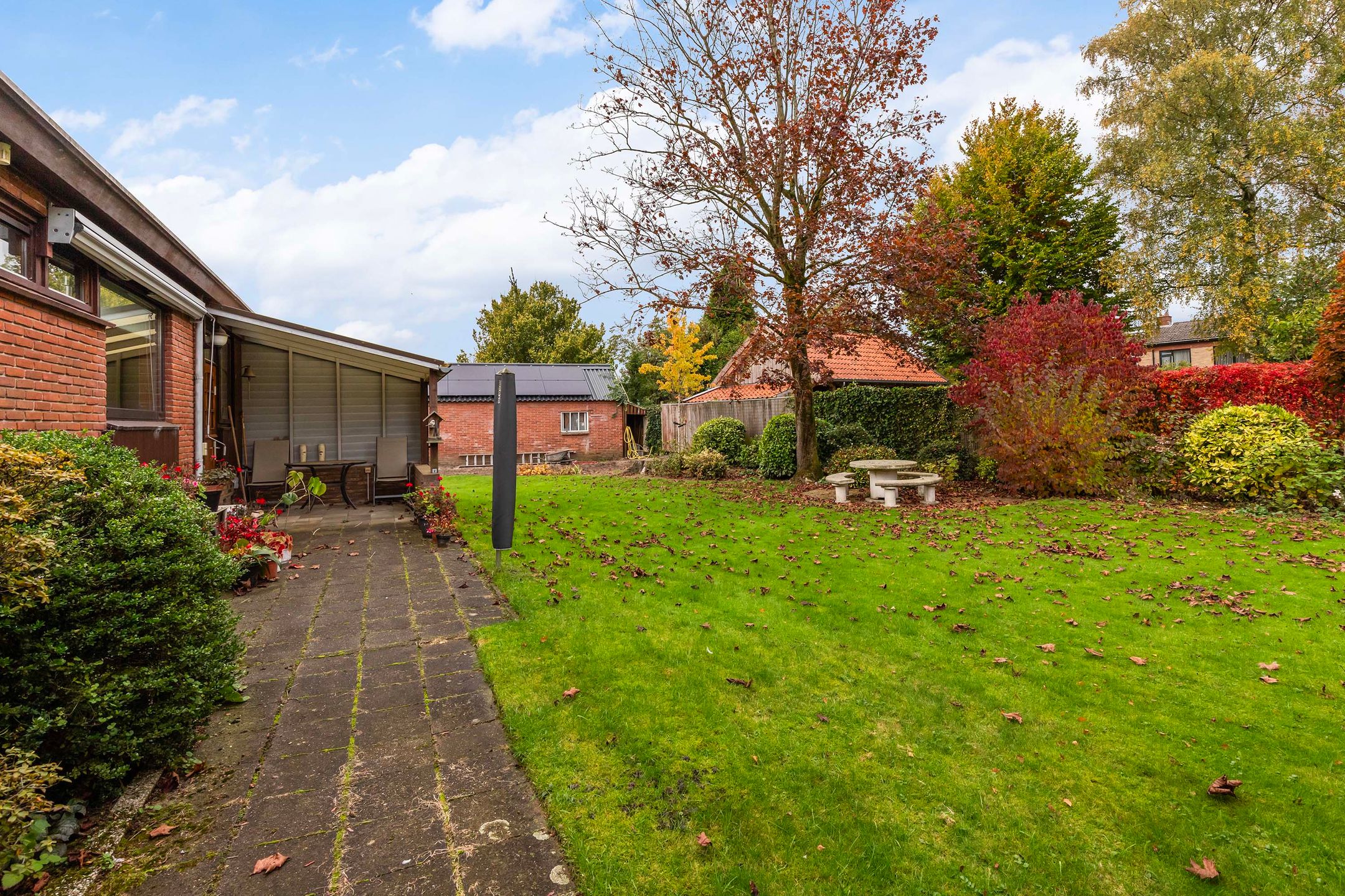 Foto 24 van Kruisakkerweg 6