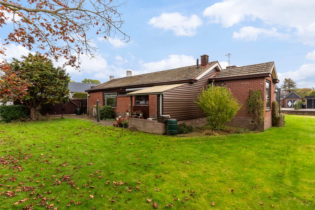 Foto 23 van Kruisakkerweg 6