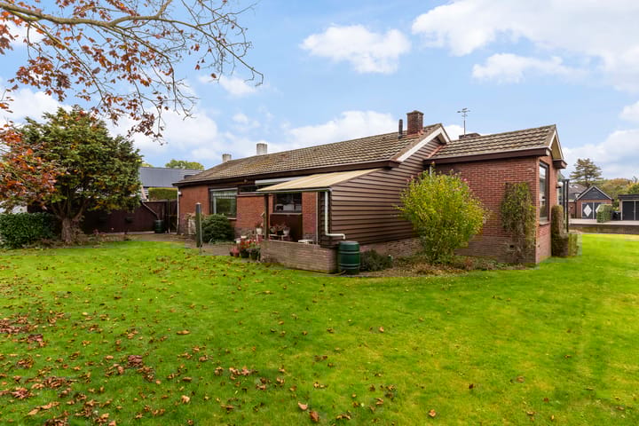 Photo 23 of Kruisakkerweg 6