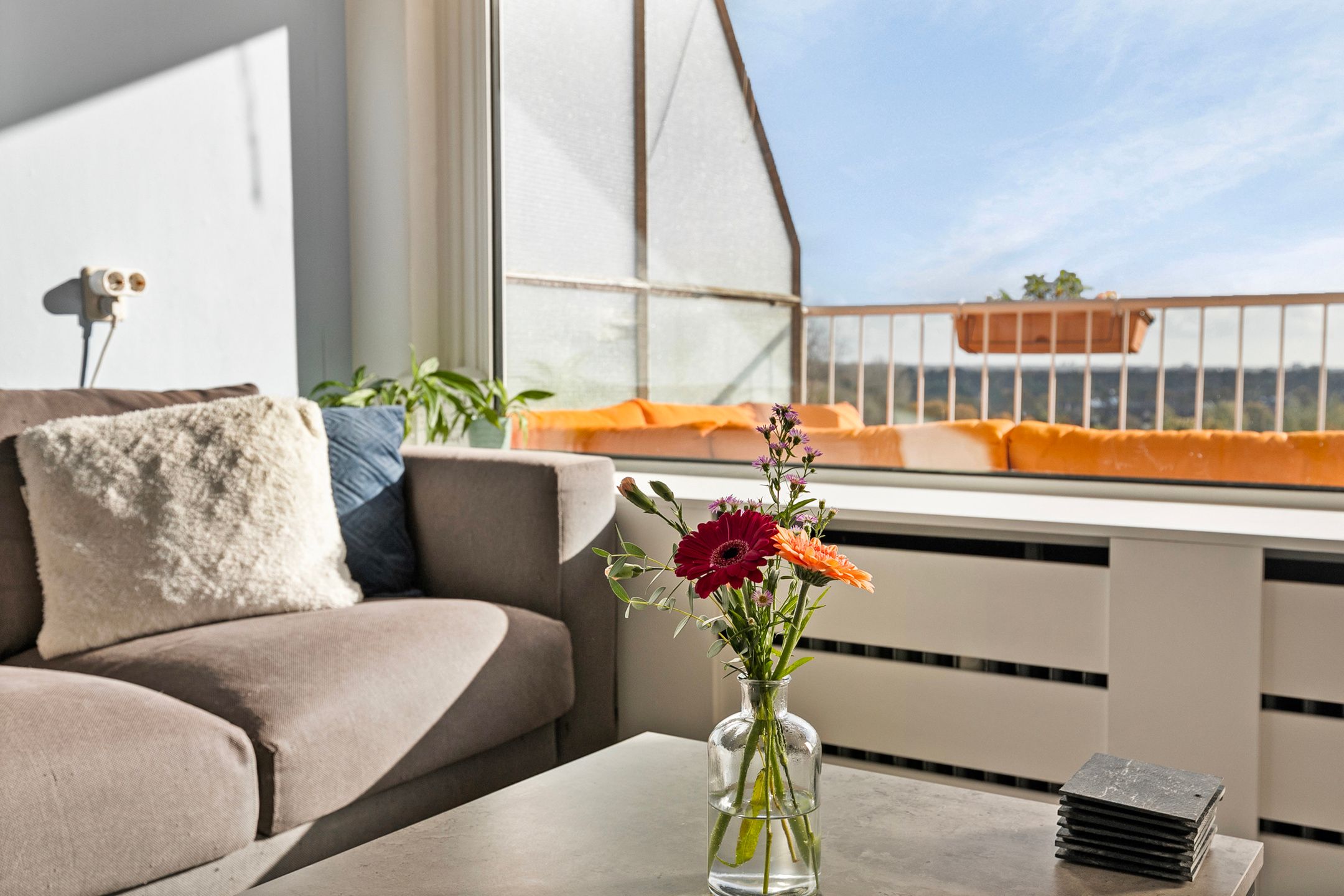 Foto 6 van Van der Hagenstraat 933