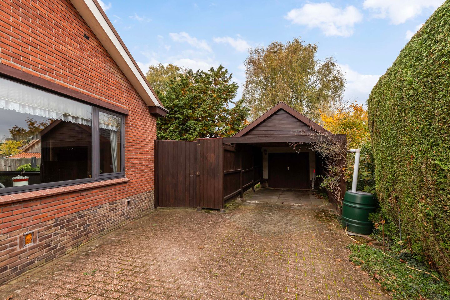 Foto 25 van Kruisakkerweg 6