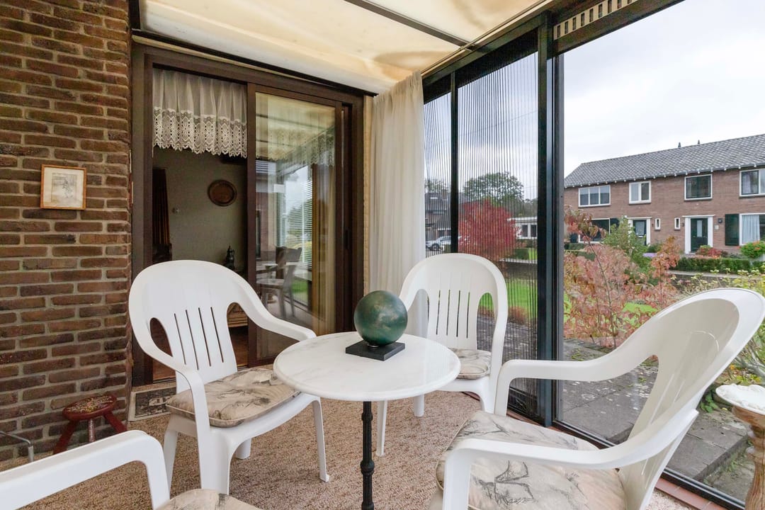 Foto 26 van Kruisakkerweg 6