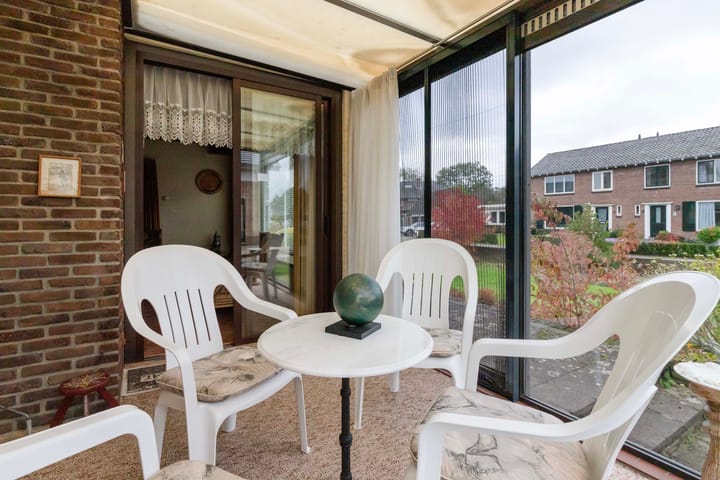 Photo 26 of Kruisakkerweg 6