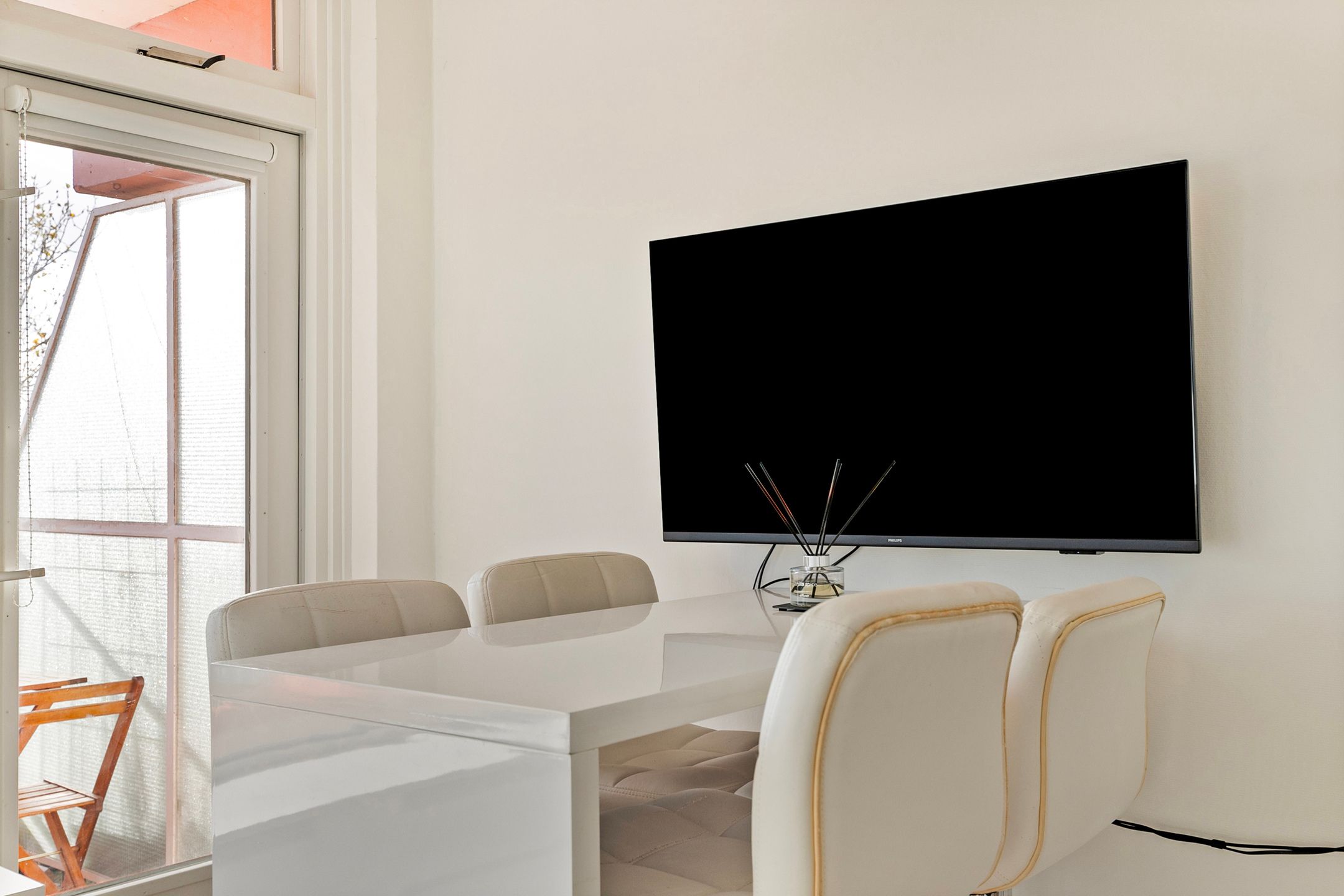 Foto 9 van Van der Hagenstraat 933