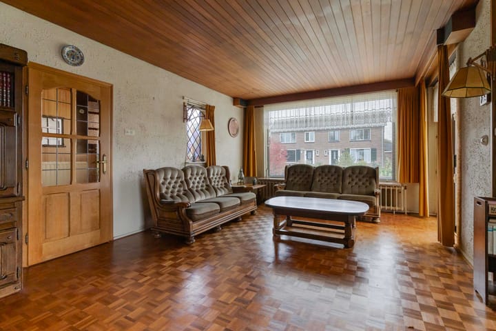 Photo 27 of Kruisakkerweg 6