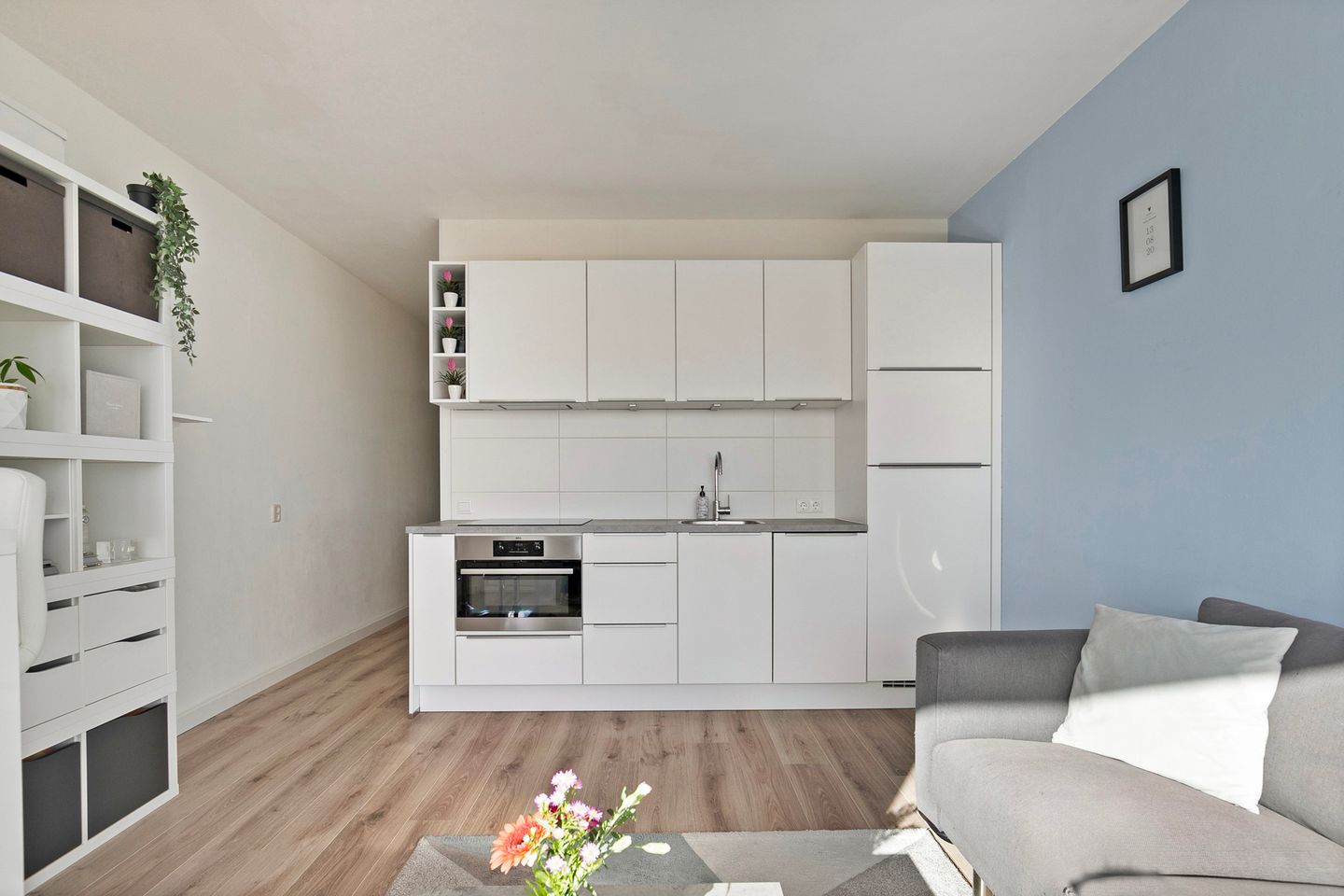 Foto 10 van Van der Hagenstraat 933