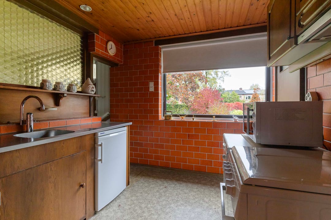 Foto 28 van Kruisakkerweg 6