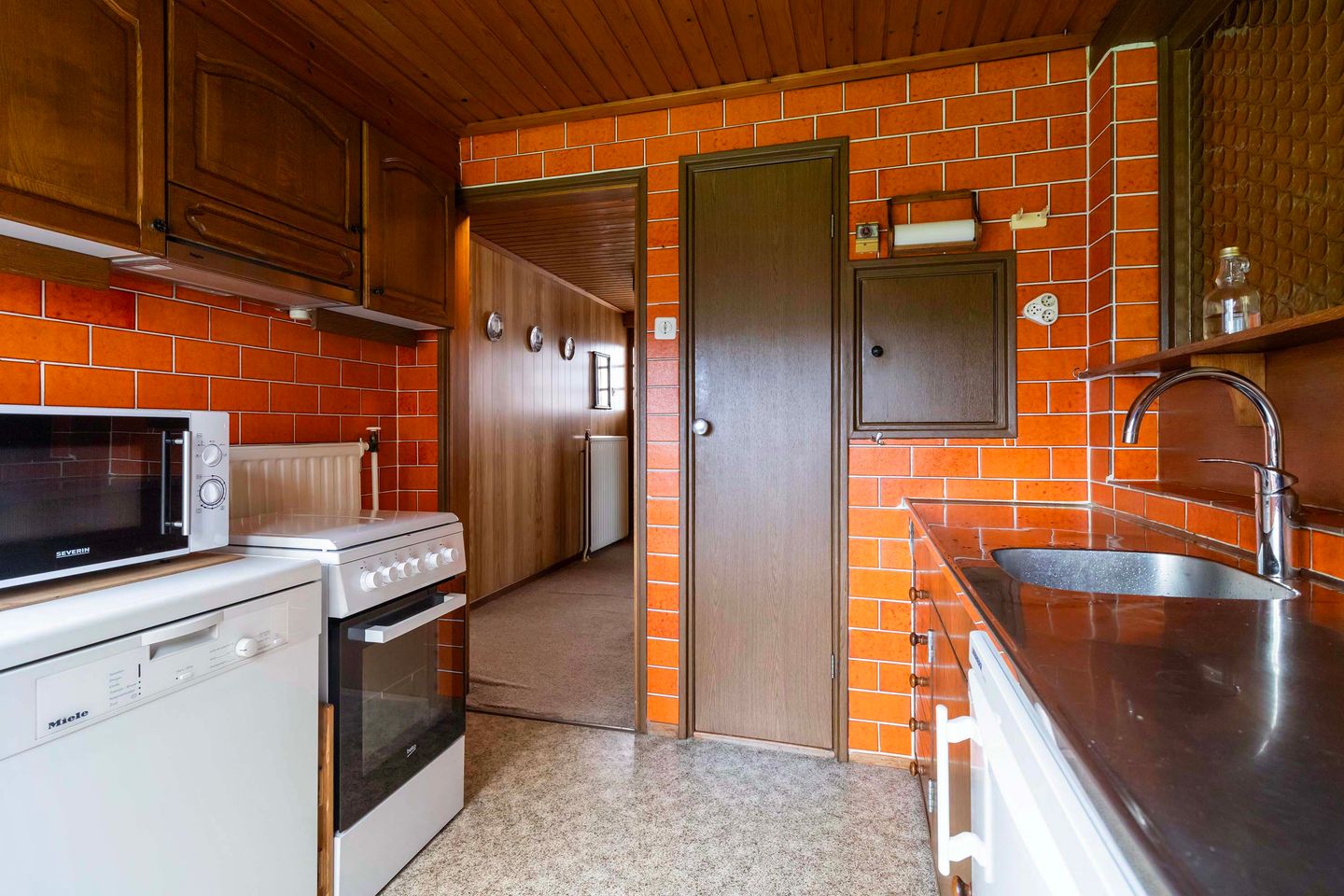 Foto 29 van Kruisakkerweg 6