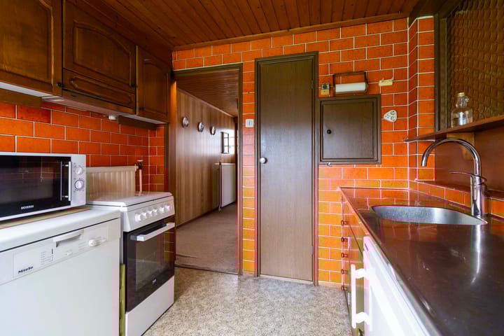 Photo 29 of Kruisakkerweg 6