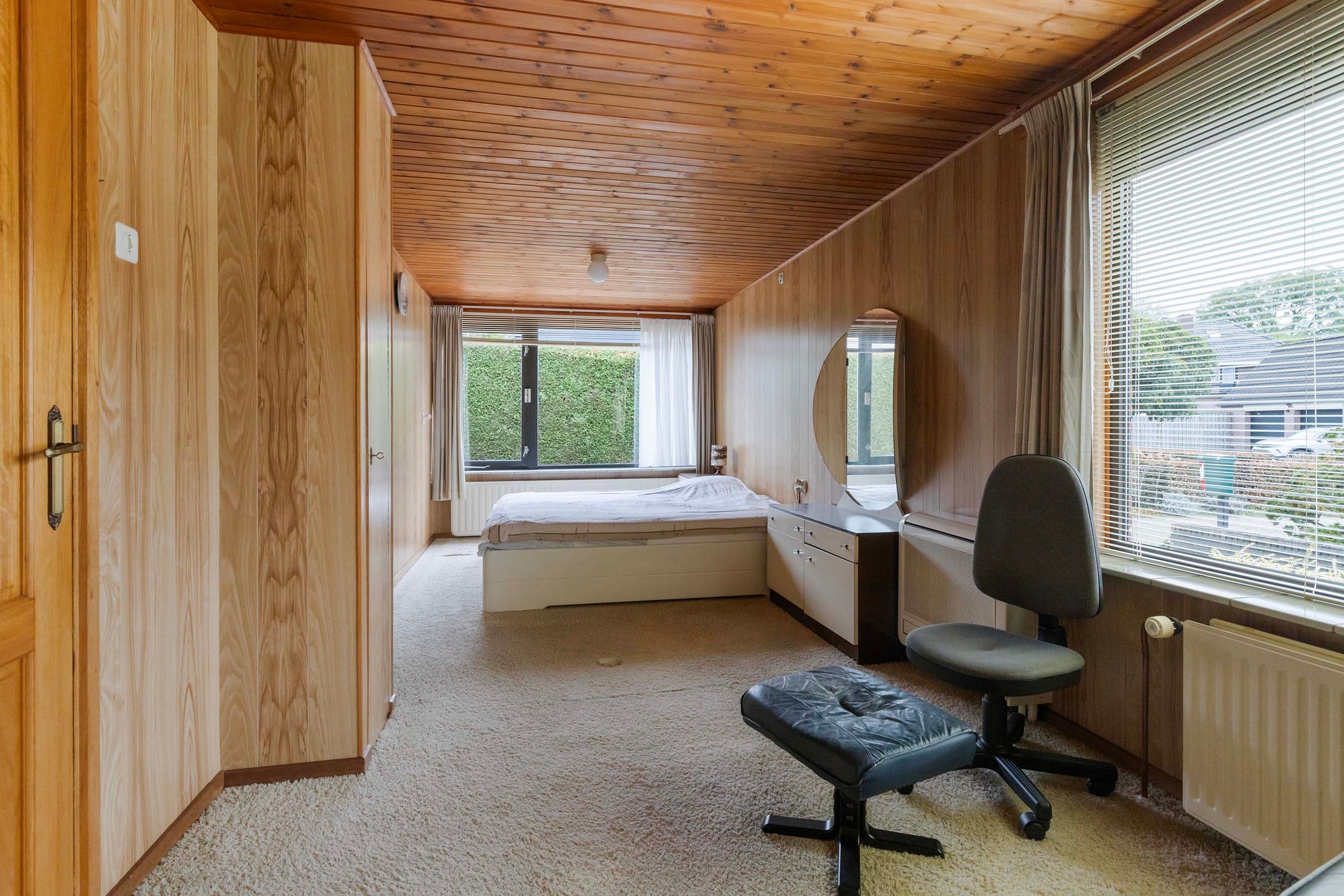 Foto 30 van Kruisakkerweg 6