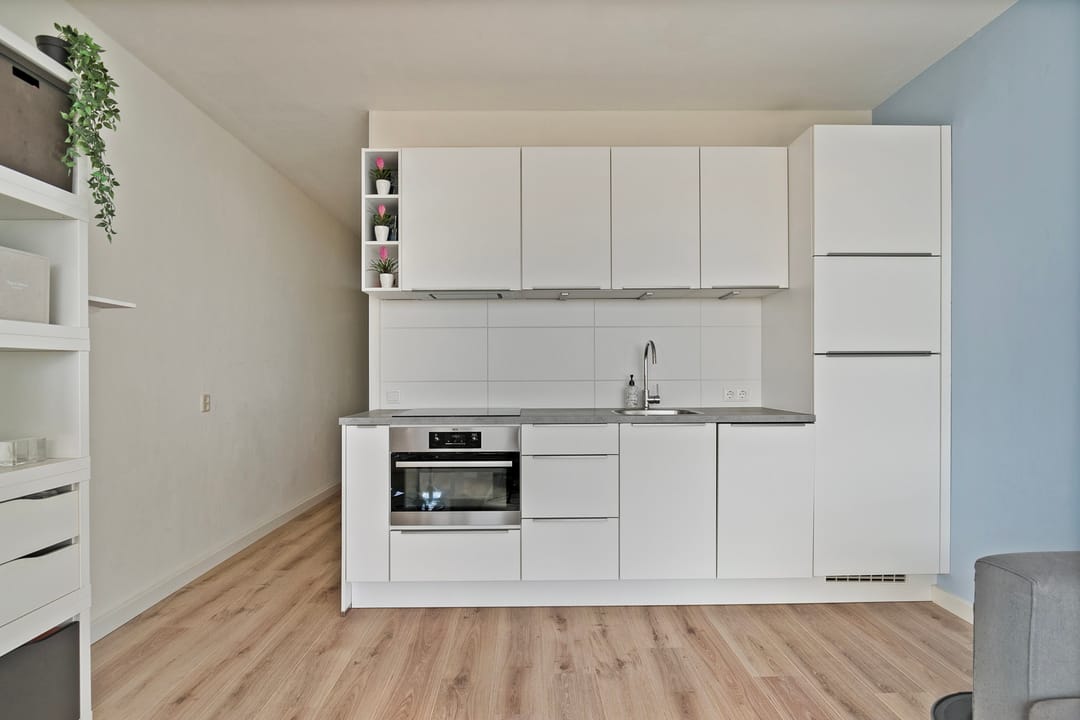 Foto 11 van Van der Hagenstraat 933