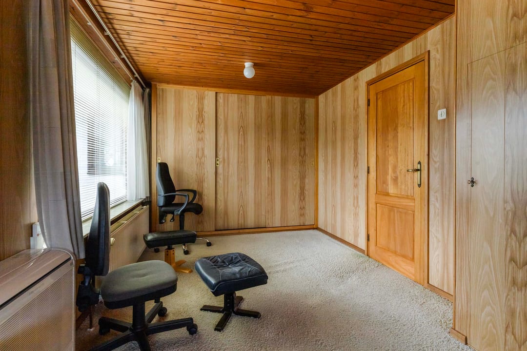 Foto 31 van Kruisakkerweg 6