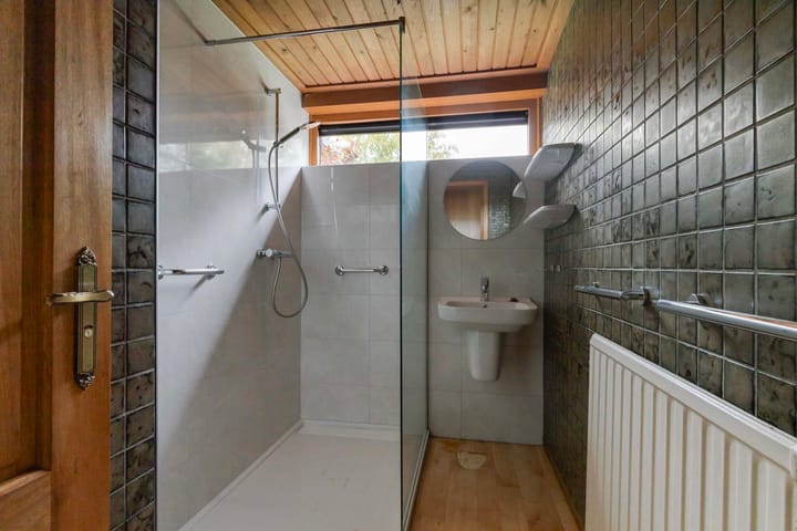 Photo 32 of Kruisakkerweg 6