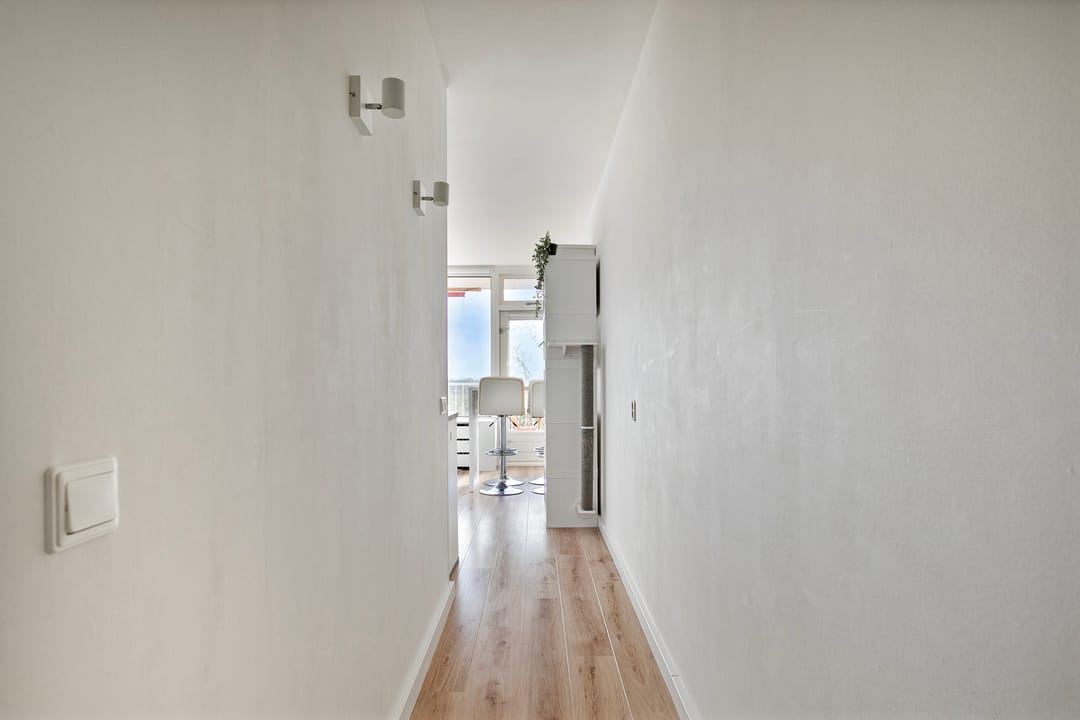 Foto 13 van Van der Hagenstraat 933