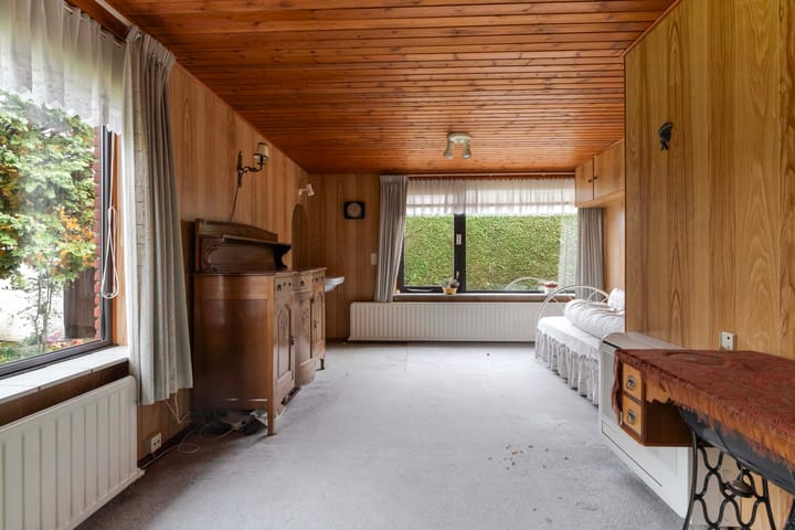 Photo 33 of Kruisakkerweg 6