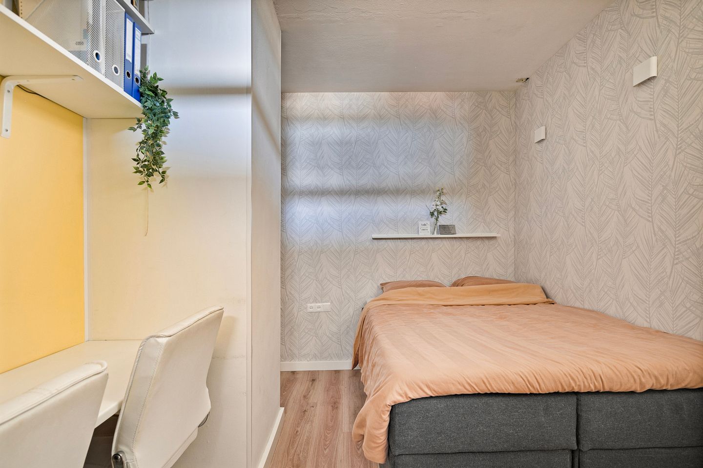 Foto 14 van Van der Hagenstraat 933