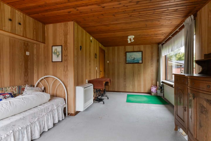 Photo 34 of Kruisakkerweg 6