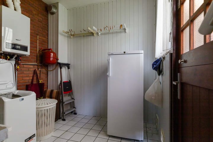 Photo 35 of Kruisakkerweg 6