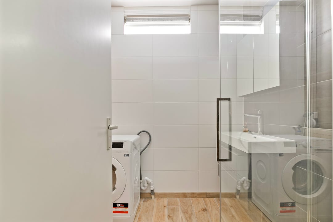 Foto 17 van Van der Hagenstraat 933