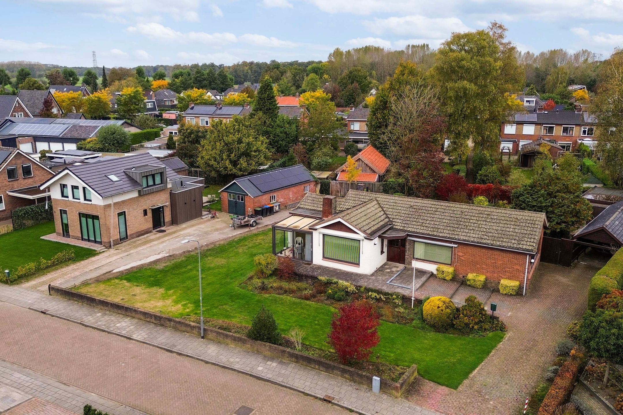 Foto 36 van Kruisakkerweg 6