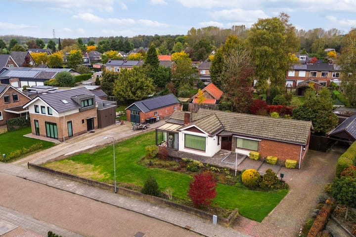 Photo 36 of Kruisakkerweg 6