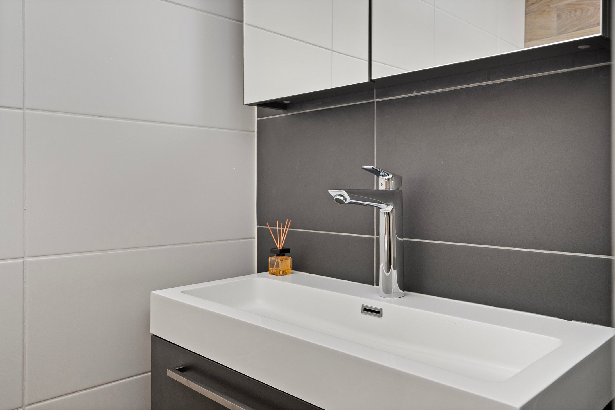 Foto 18 van Van der Hagenstraat 933