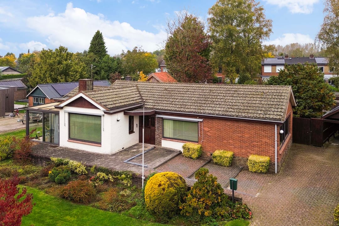 Foto 37 van Kruisakkerweg 6