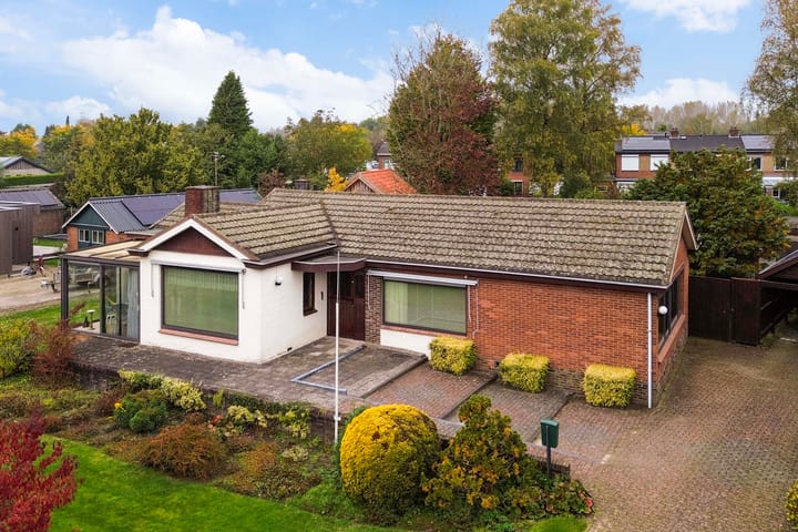 Photo 37 of Kruisakkerweg 6