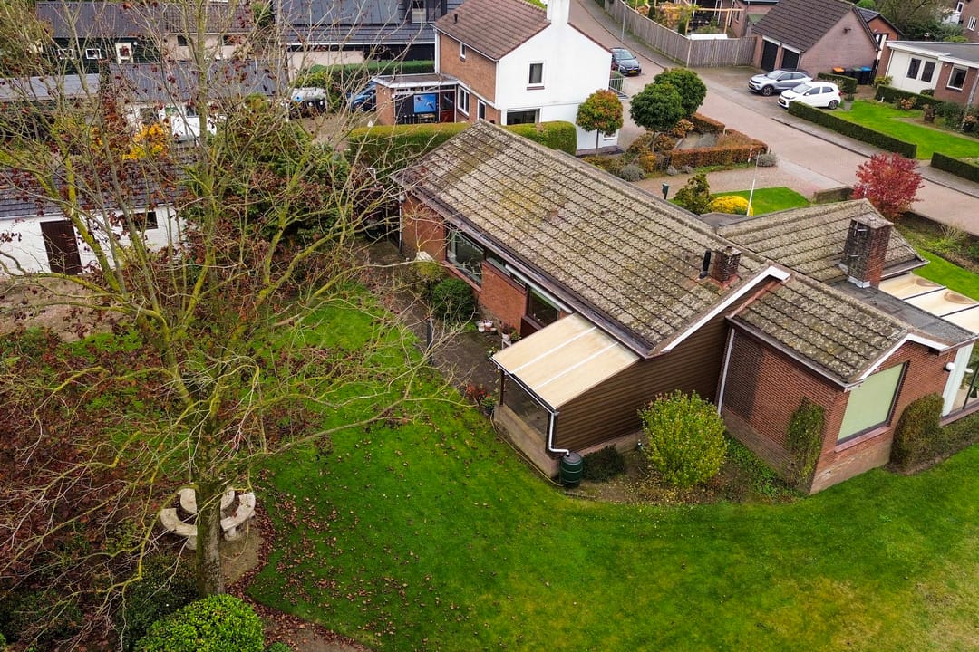 Foto 38 van Kruisakkerweg 6