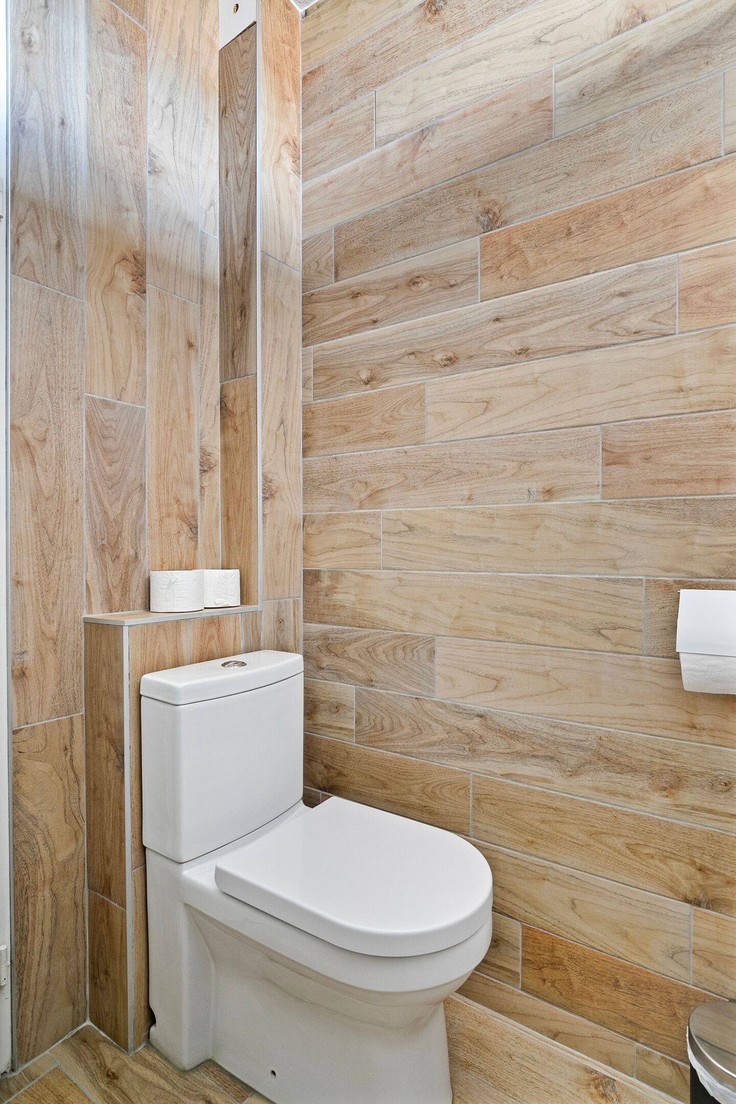 Foto 20 van Van der Hagenstraat 933