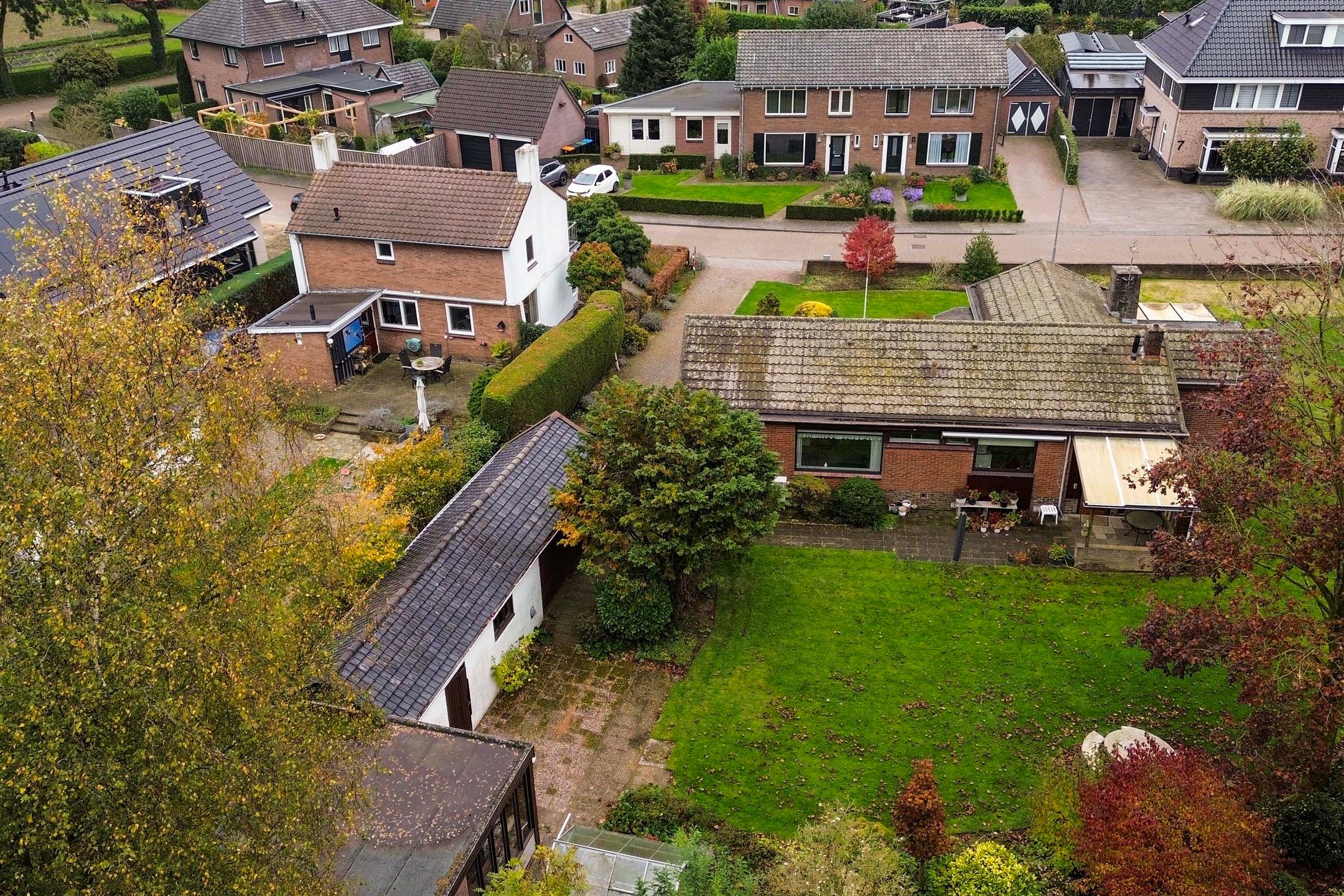 Foto 39 van Kruisakkerweg 6